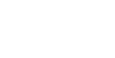 ALB DESIGNWERK