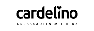 Logo-cardelino