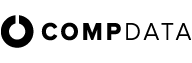 Logo-CompData Computer GmbH