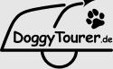 Logo-DoggyTourer