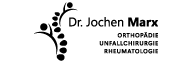 Logo-Dr. Jochen Marx