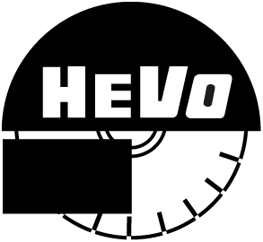 Logo-HEVO