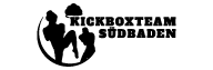 Logo-Kickboxteam Südbaden