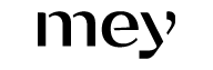 Logo-mey Handels GmbH