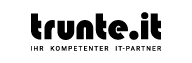 Logo-trunte.it